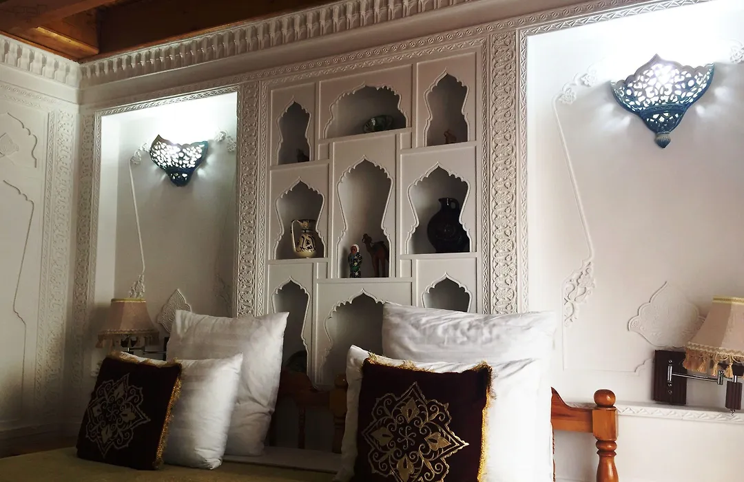 Amelia Boutique Hotel-1