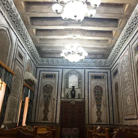 Amelia Boutique Hotel-2