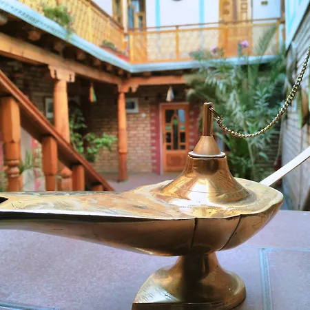 Amelia Boutique Hotel-3