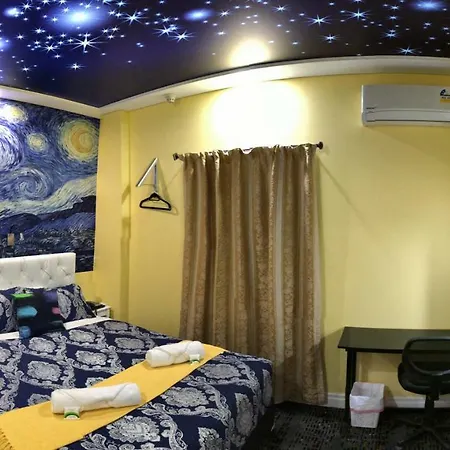 Amelia Boutique Hotel-2